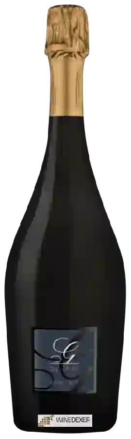 Weingut Gales - G by Gales