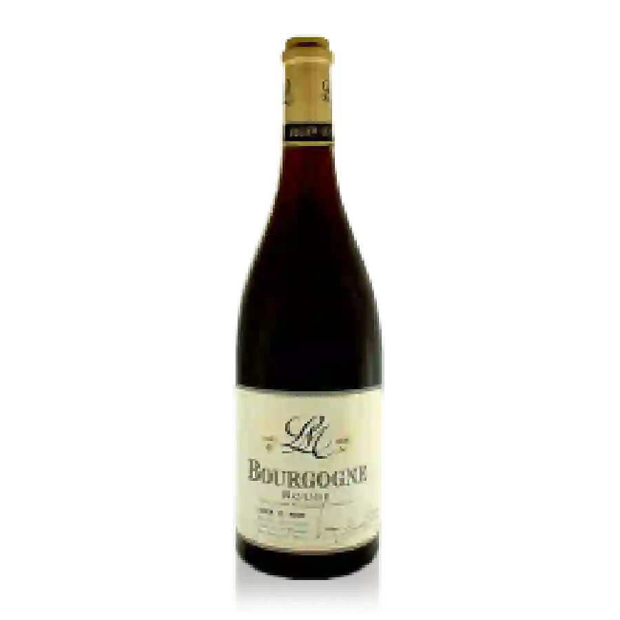 Weingut Lucien le Moine - Les Chevalières Meursault