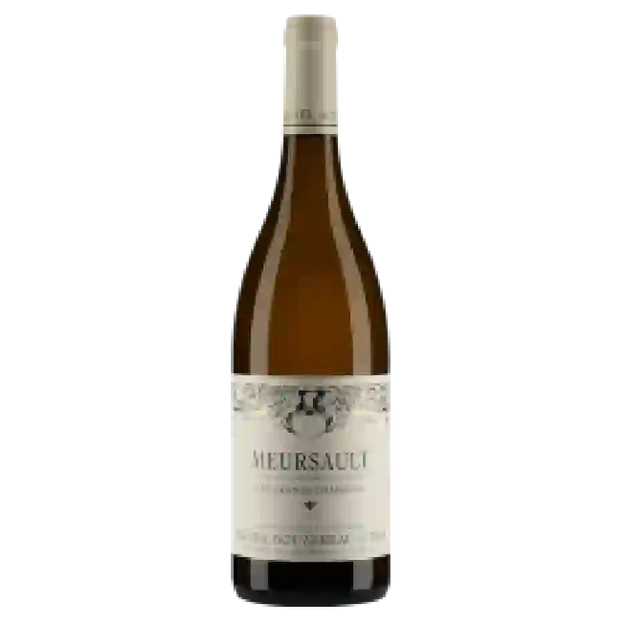 Weingut Lucien le Moine - Meursault Les Grands Charrons Weingut Lucien le Moine - Meursault Les Grands Charrons