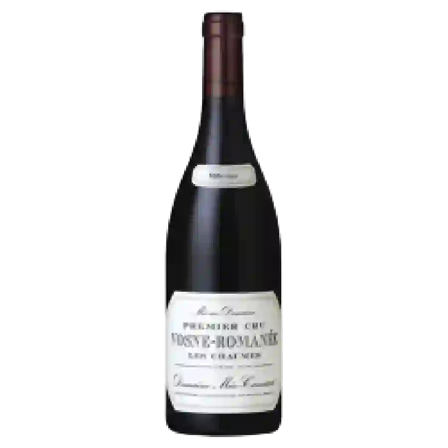 Weingut Lucien le Moine - Vosne-Romanée 1er Cru 'Aux Réas'