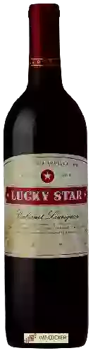 Weingut Lucky Star - Cabernet Sauvignon