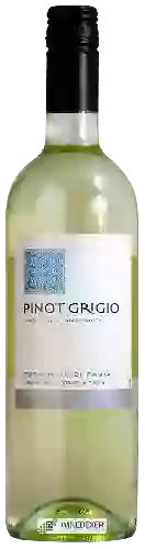 Weingut Lucotto - Pinot Grigio