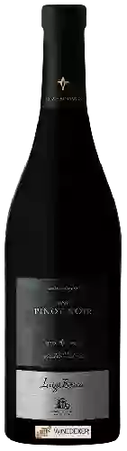 Weingut Luigi Bosca - Grand Pinot Noir