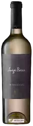 Weingut Luigi Bosca - Sauvignon Blanc