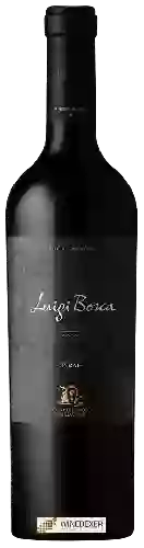 Weingut Luigi Bosca - Syrah