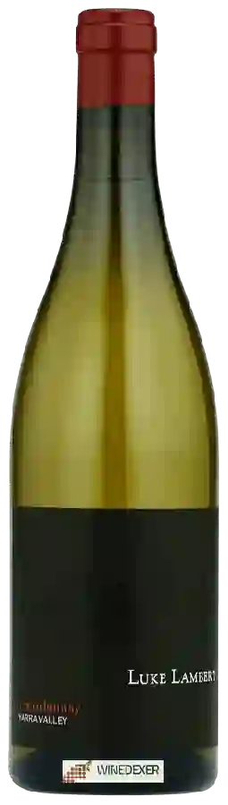 Weingut Luke Lambert - Chardonnay Weingut Luke Lambert - Chardonnay