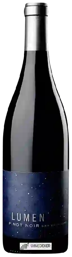 Weingut Lumen - Pinot Noir Weingut Lumen - Pinot Noir