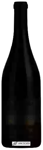 Weingut Luminous Hills - Lux Pinot Noir