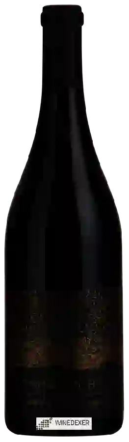 Weingut Luminous Hills - Lux Pinot Noir Weingut Luminous Hills - Lux Pinot Noir