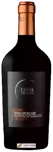 Weingut Luna Argenta - Appassimento Rosso