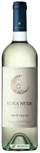 Weingut Luna Nuda - Pinot Grigio