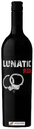 Weingut Lunatic - Red