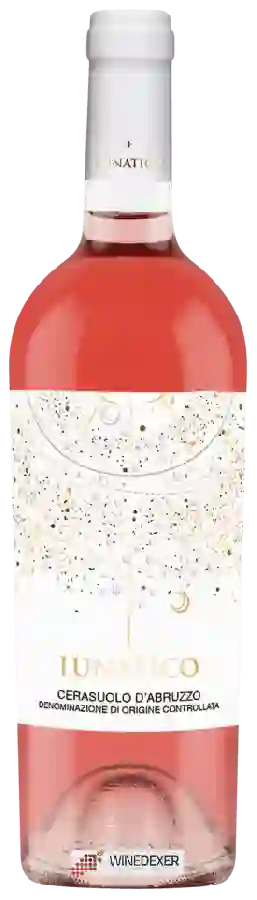 Weingut Lunatico - Cerasuolo d'Abruzzo