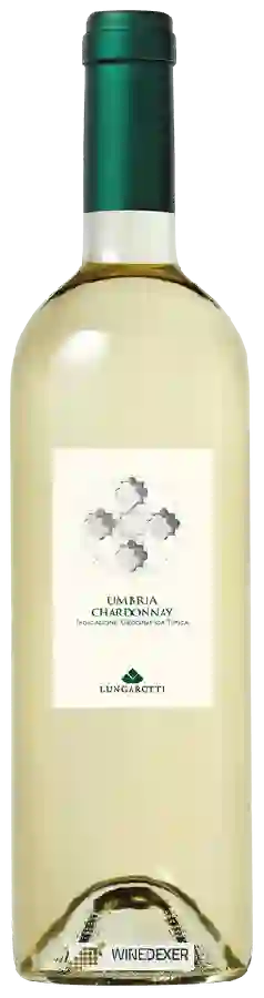 Weingut Lungarotti - Chardonnay Umbria