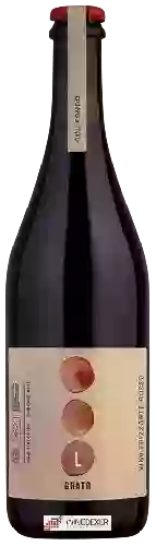 Weingut Lusvardi - Grato