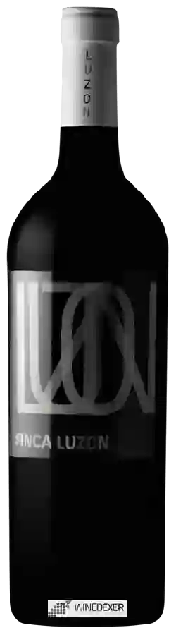 Weingut Luzon - Finca de Luzon Weingut Luzon - Finca de Luzon