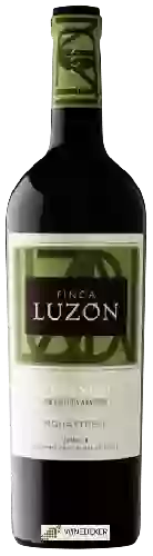 Weingut Luzon - Jumilla Monastrell