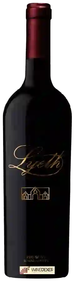 Weingut Lyeth - Red