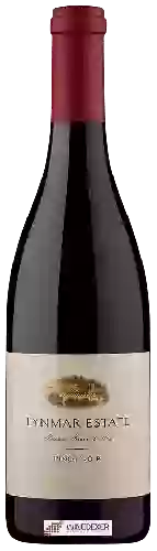Weingut Lynmar Estate - Pinot Noir