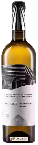 Weingut Lyrarakis - White