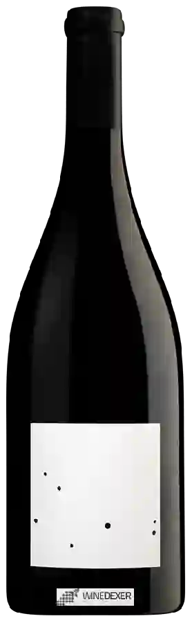 Weingut M. Chapoutier - Domaine Cambrien La Pleiade Weingut M. Chapoutier - Domaine Cambrien La Pleiade