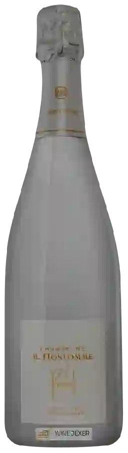 Weingut M. Hostomme & Fils - Perfect Blanc de Blancs Extra Brut Champagne