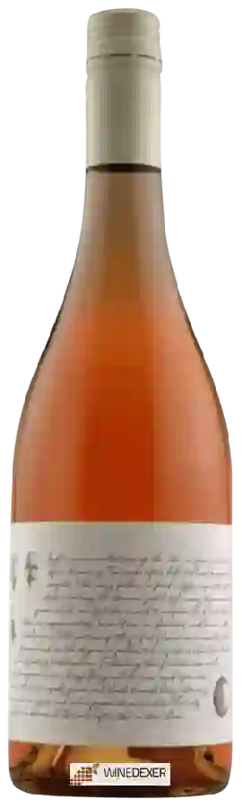 Weingut M&J Becker - Rosé Weingut M&J Becker - Rosé