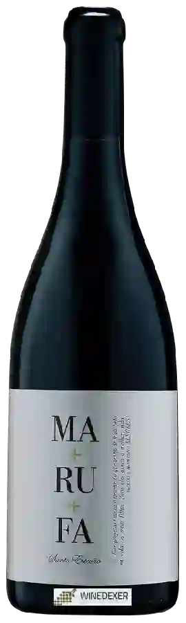 Weingut Ma+Ru+Fa - Reserva