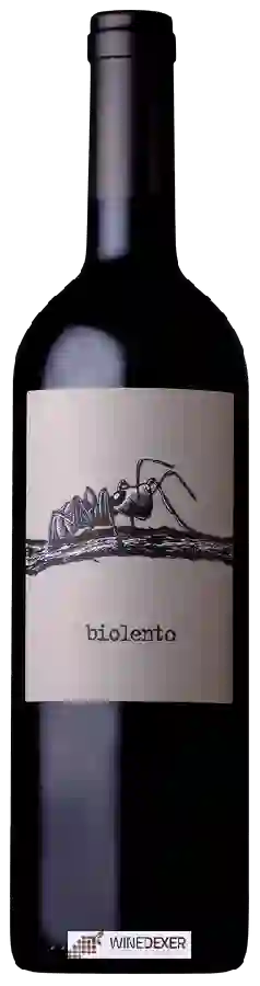 Weingut Maal - Biolento Weingut Maal - Biolento