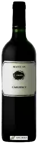 Weingut Maculan - Cabernet