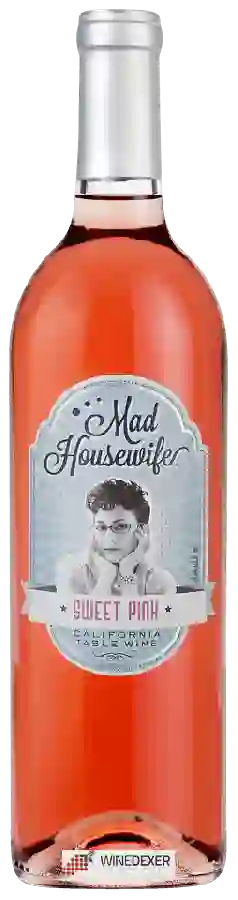 Weingut Mad Housewife - Sweet Pink