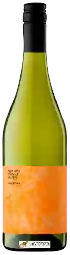 Weingut Mada Wines - Pinot Gris