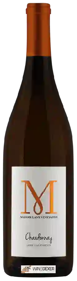 Weingut Maddie Lane Vineyards - Chardonnay Weingut Maddie Lane Vineyards - Chardonnay