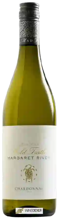 Weingut MadFish - Gold Turtle Chardonnay Weingut MadFish - Gold Turtle Chardonnay