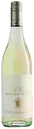 Weingut MadFish - Gold Turtle Sémillon - Sauvignon Blanc