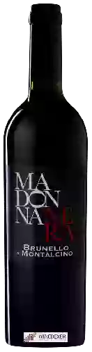 Weingut Madonna Nera - Brunello di Montalcino