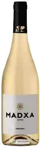 Weingut Madxa - Machede Branco