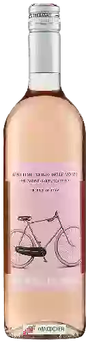 Weingut Maglia Rosa - Blush Pinot Grigio delle Venzie