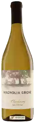 Weingut Magnolia Grove - Chardonnay