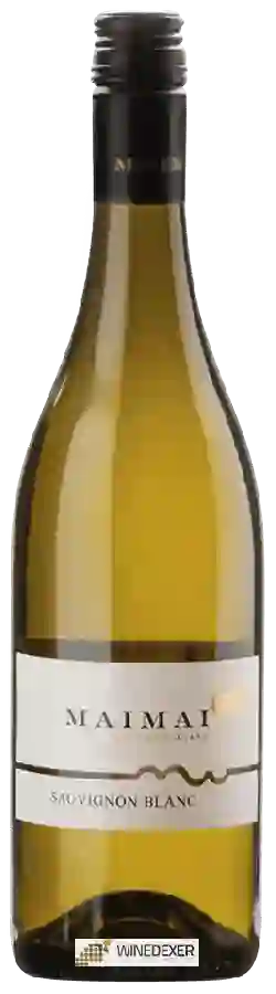 Weingut Maimai - Sauvignon Blanc Weingut Maimai - Sauvignon Blanc