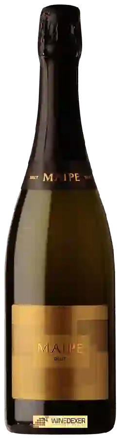 Weingut Maipe - Brut Weingut Maipe - Brut