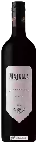 Weingut Majella - Merlot