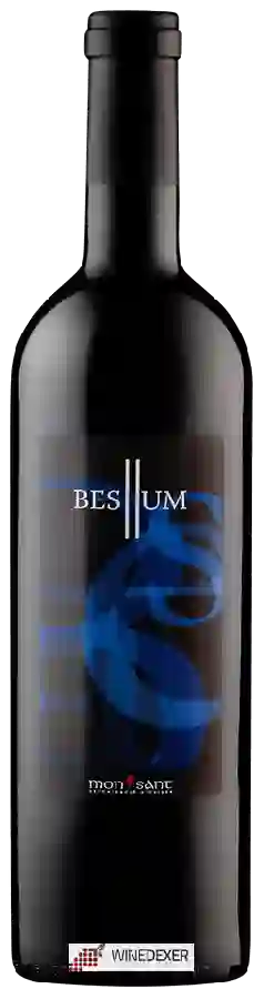 Weingut Malondro - Montsant Besllum Weingut Malondro - Montsant Besllum