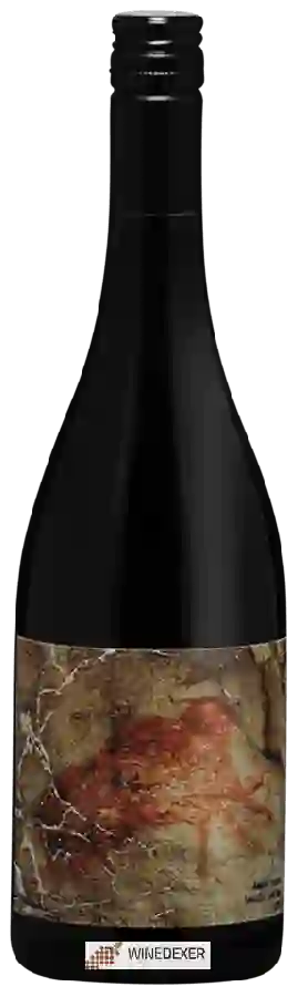 Weingut Mammoth Wines - Pinot Noir Weingut Mammoth Wines - Pinot Noir