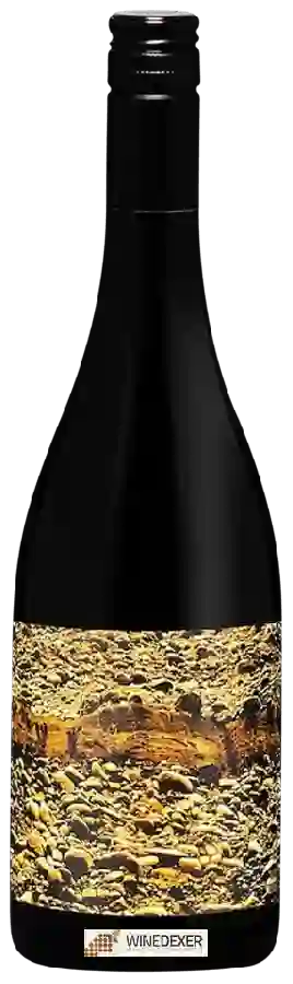 Weingut Mammoth Wines - Ultic Steppe