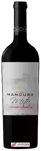 Weingut Mancura - Mito Gran Reserva Cabernet Sauvignon
