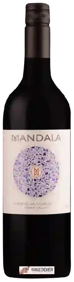 Weingut Mandala - Cabernet Sauvignon