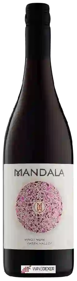 Weingut Mandala - Pinot Noir Weingut Mandala - Pinot Noir