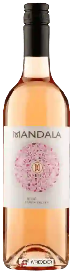 Weingut Mandala - Rosé