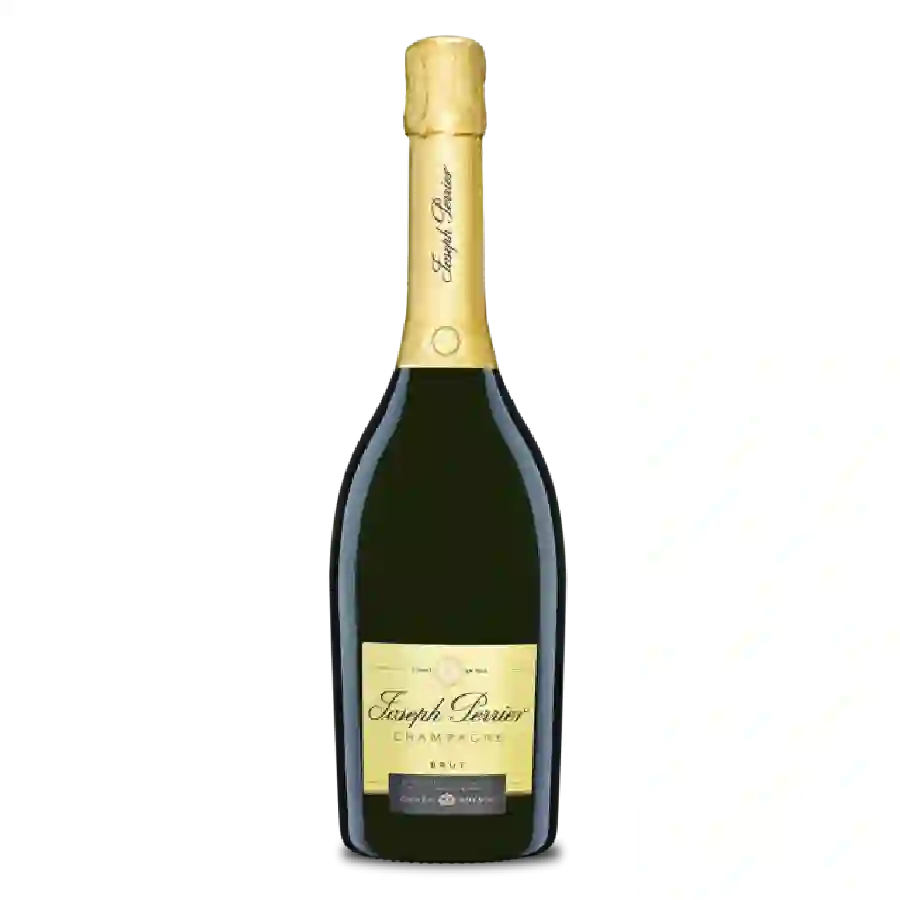 Weingut Mandois - Millésime Brut Champagne Premier Cru Weingut Mandois - Millésime Brut Champagne Premier Cru